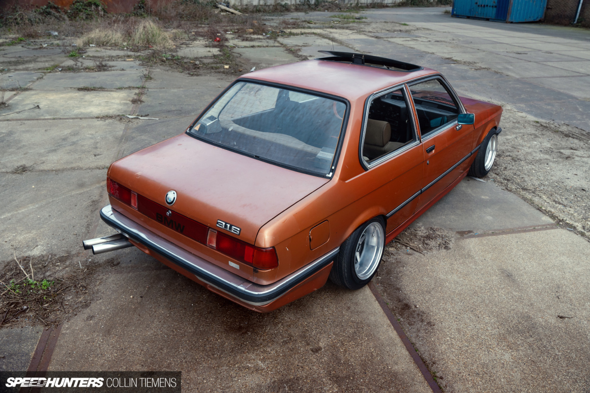 Speedhunters_Collin_Tiemens_DSC08104