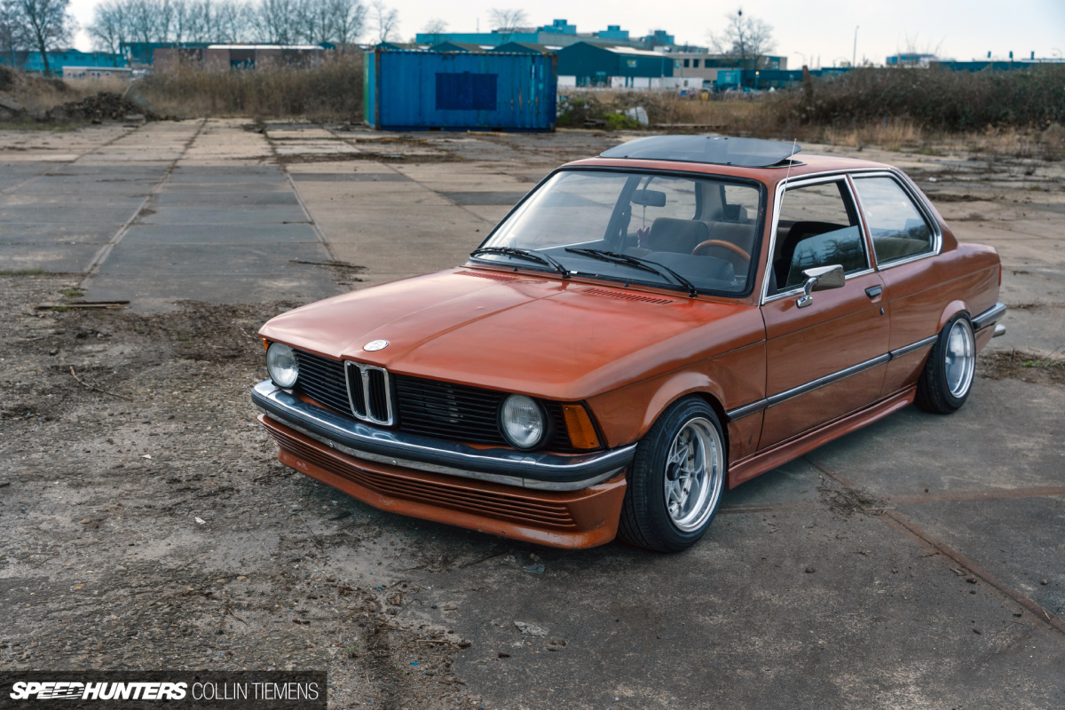 Speedhunters_Collin_Tiemens_DSC08124