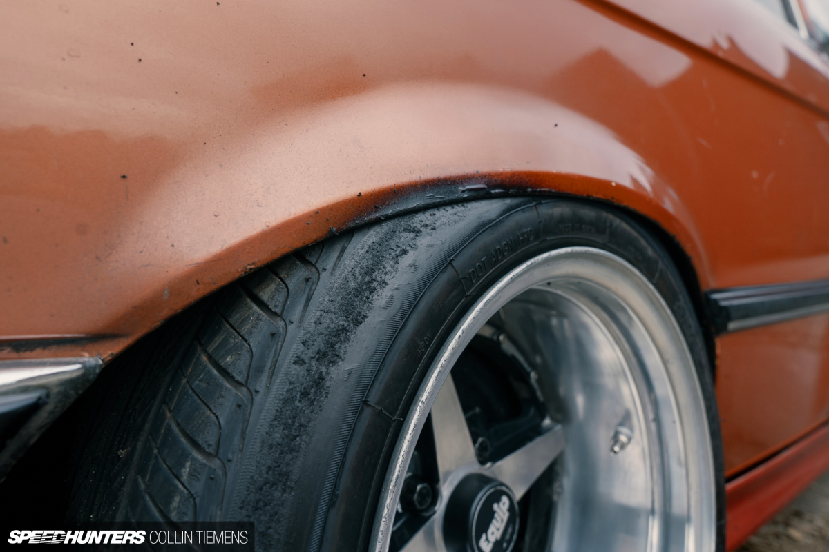 Speedhunters_Collin_Tiemens_DSC08105