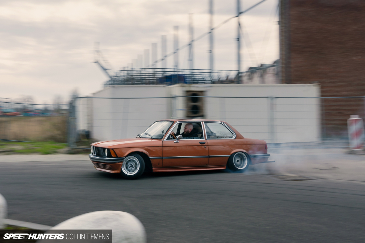Speedhunters_Collin_Tiemens_DSC08231