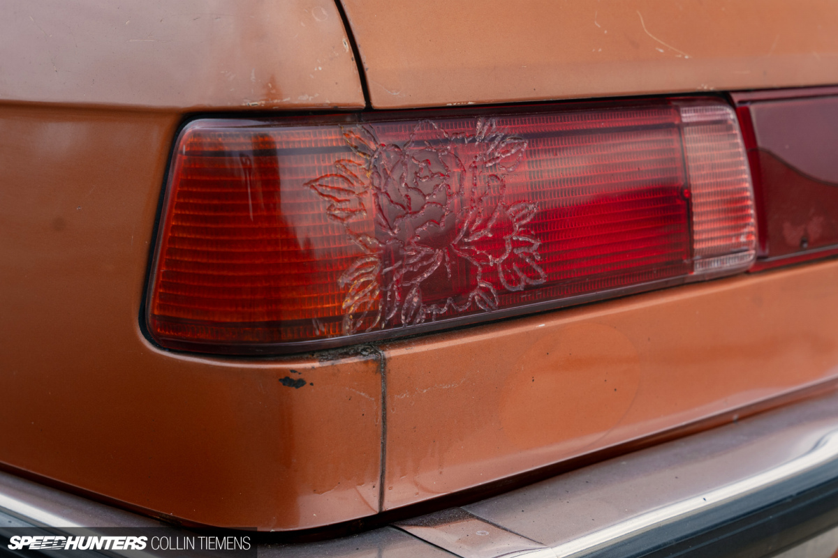 Speedhunters_Collin_Tiemens_DSC08116