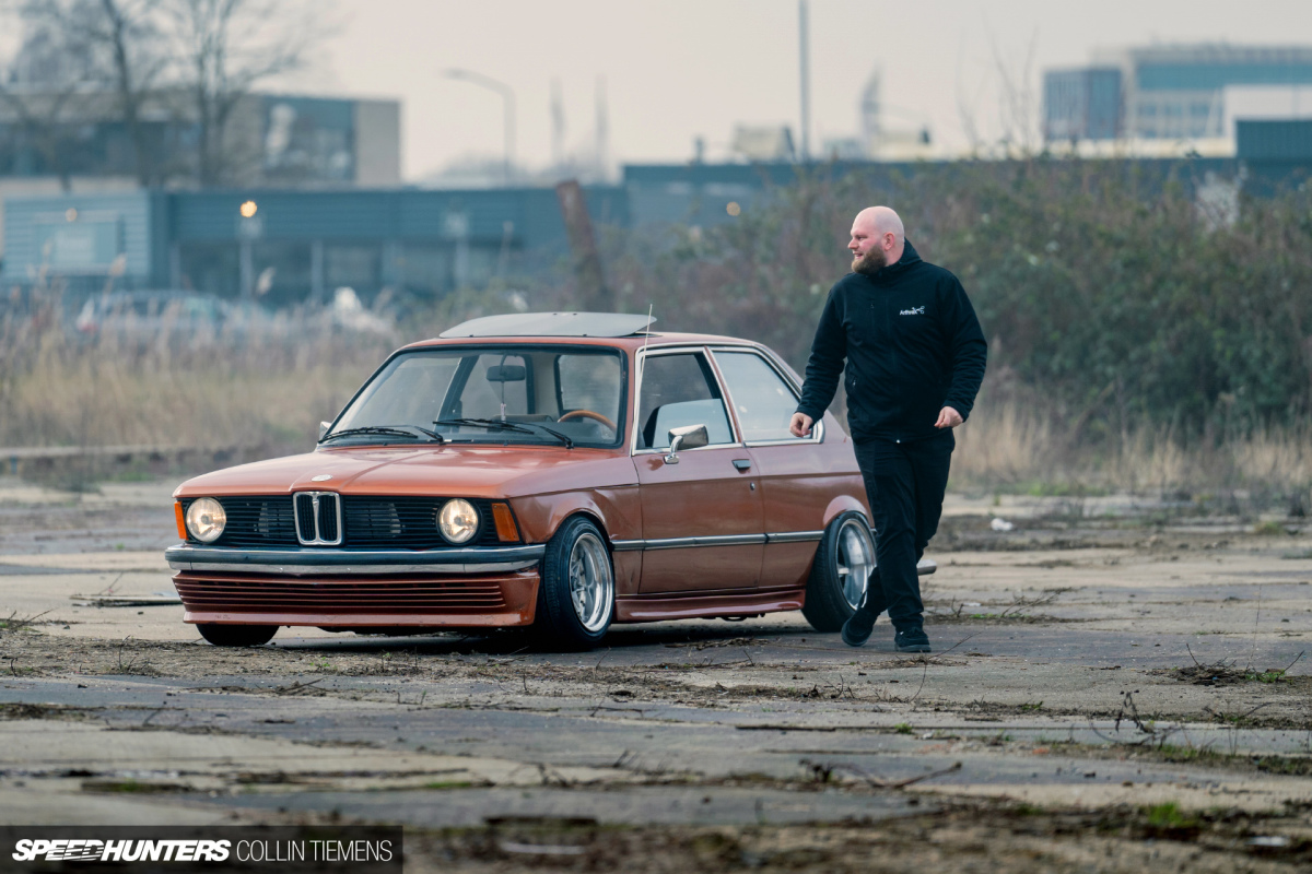 Speedhunters_Collin_Tiemens_DSC08066