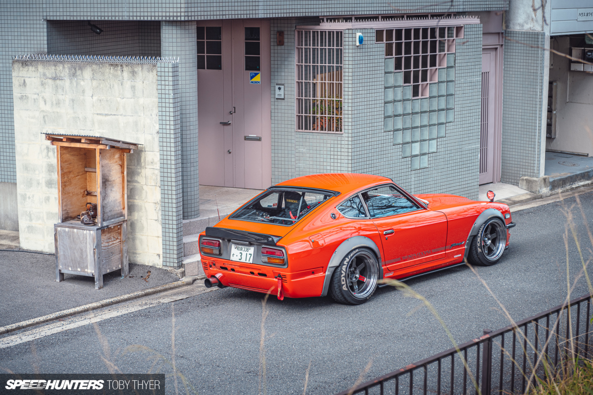 Toby_Thyer_Photographe-36