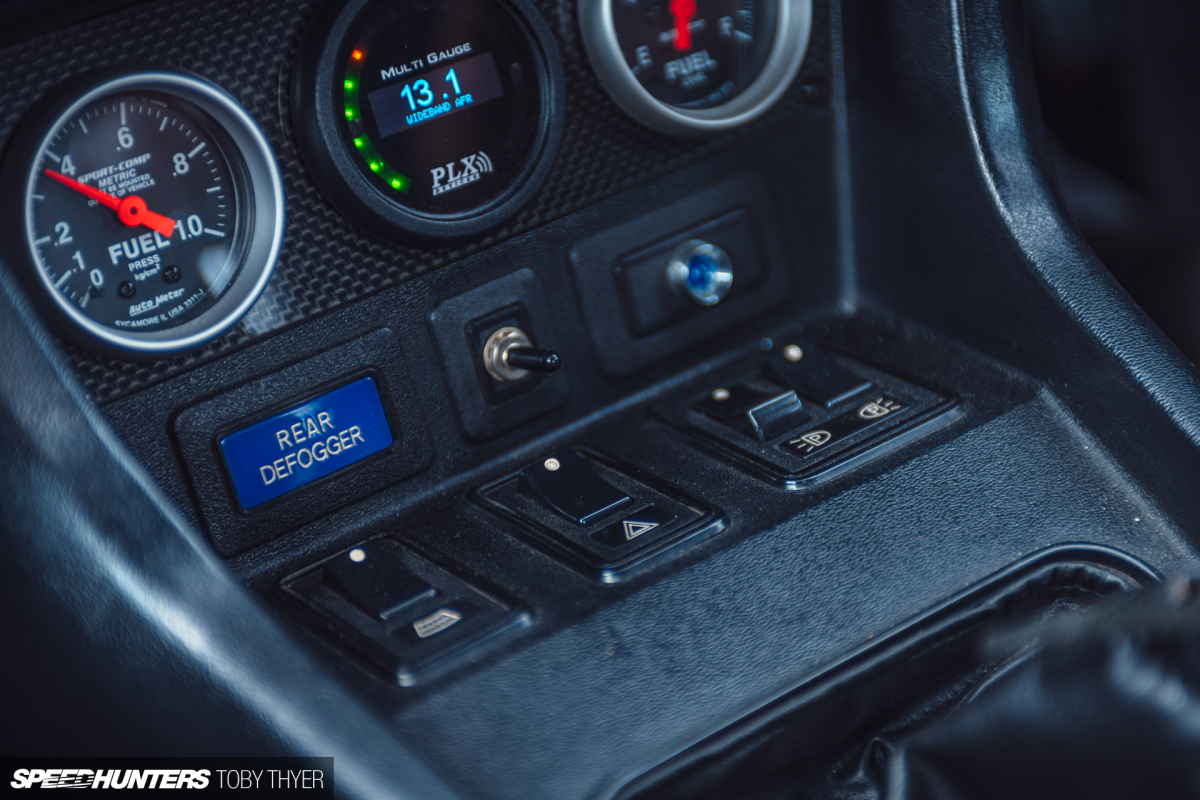 Toby_Thyer_Photographe-27