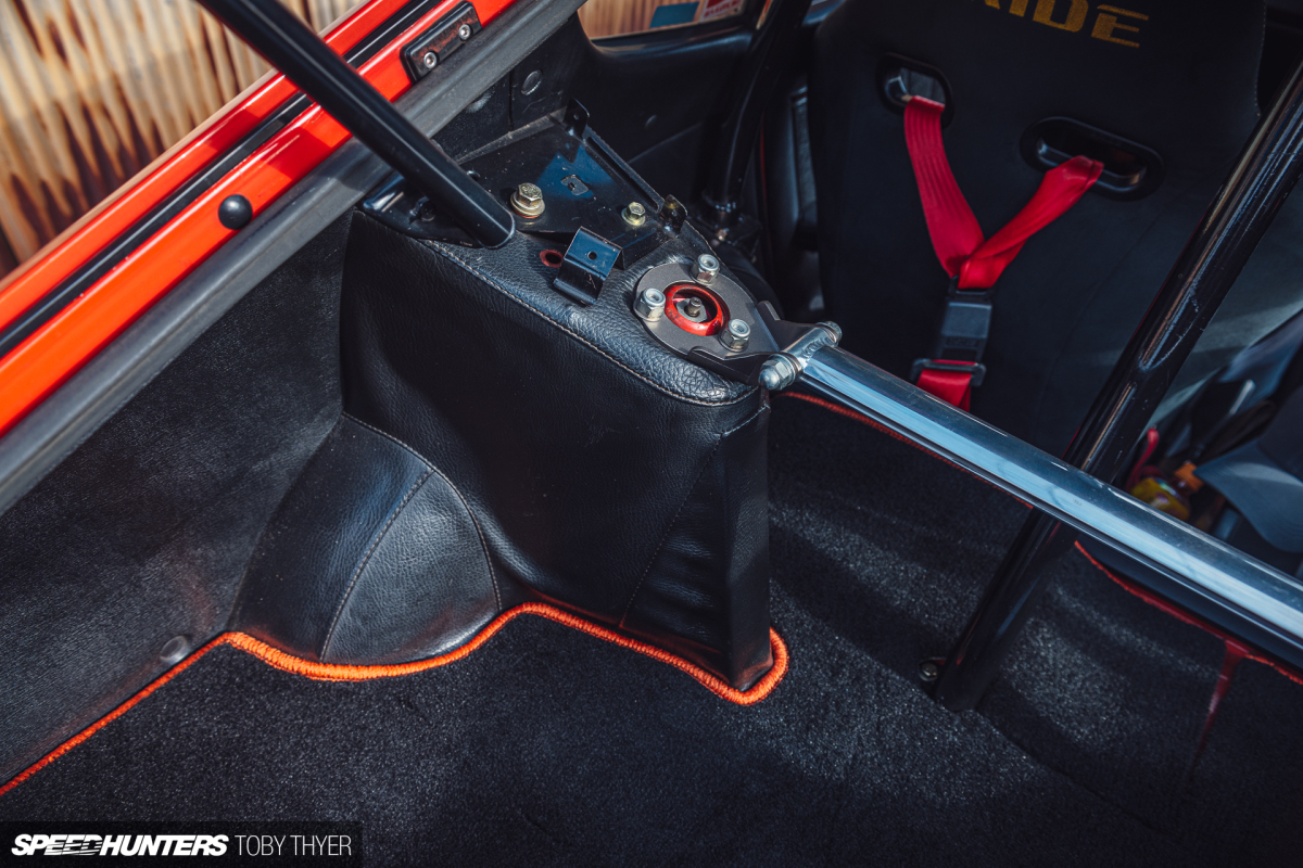 Toby_Thyer_Photographe-24