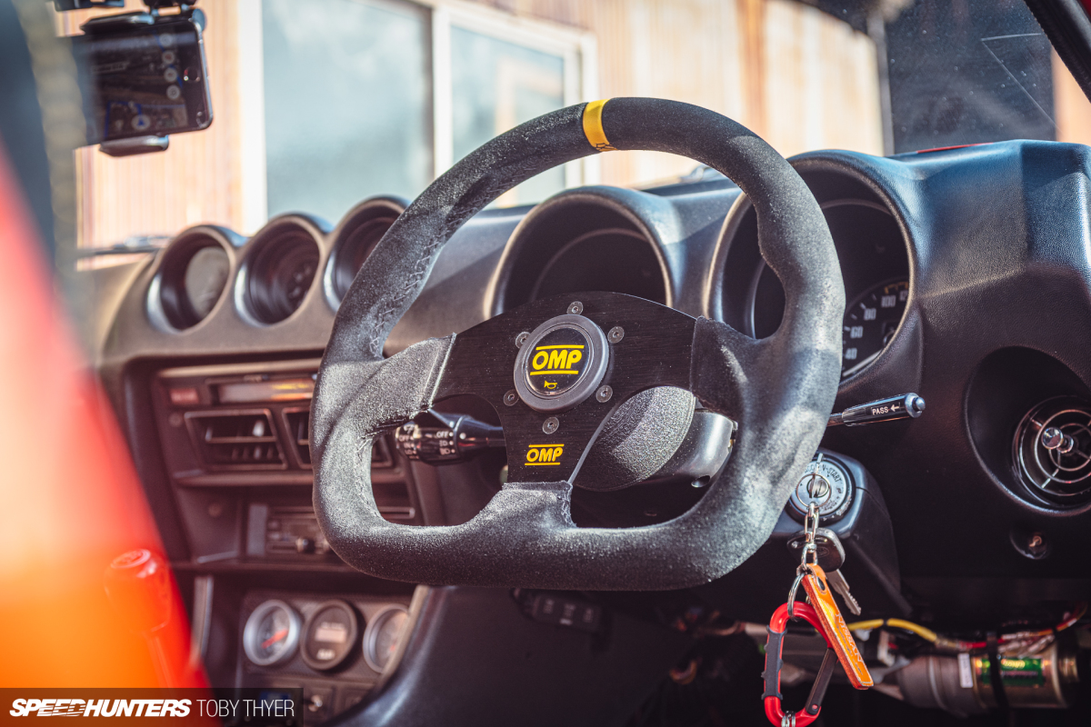 Toby_Thyer_Photographe-25