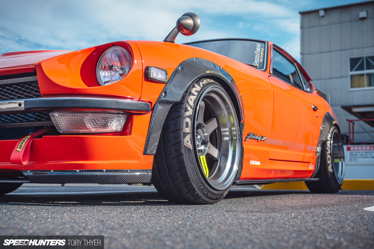 Toby_Thyer_Photographe-4