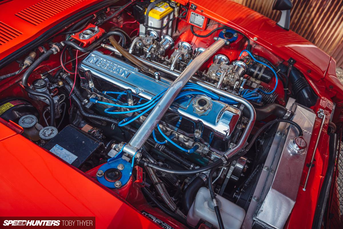 Toby_Thyer_Photographe-34