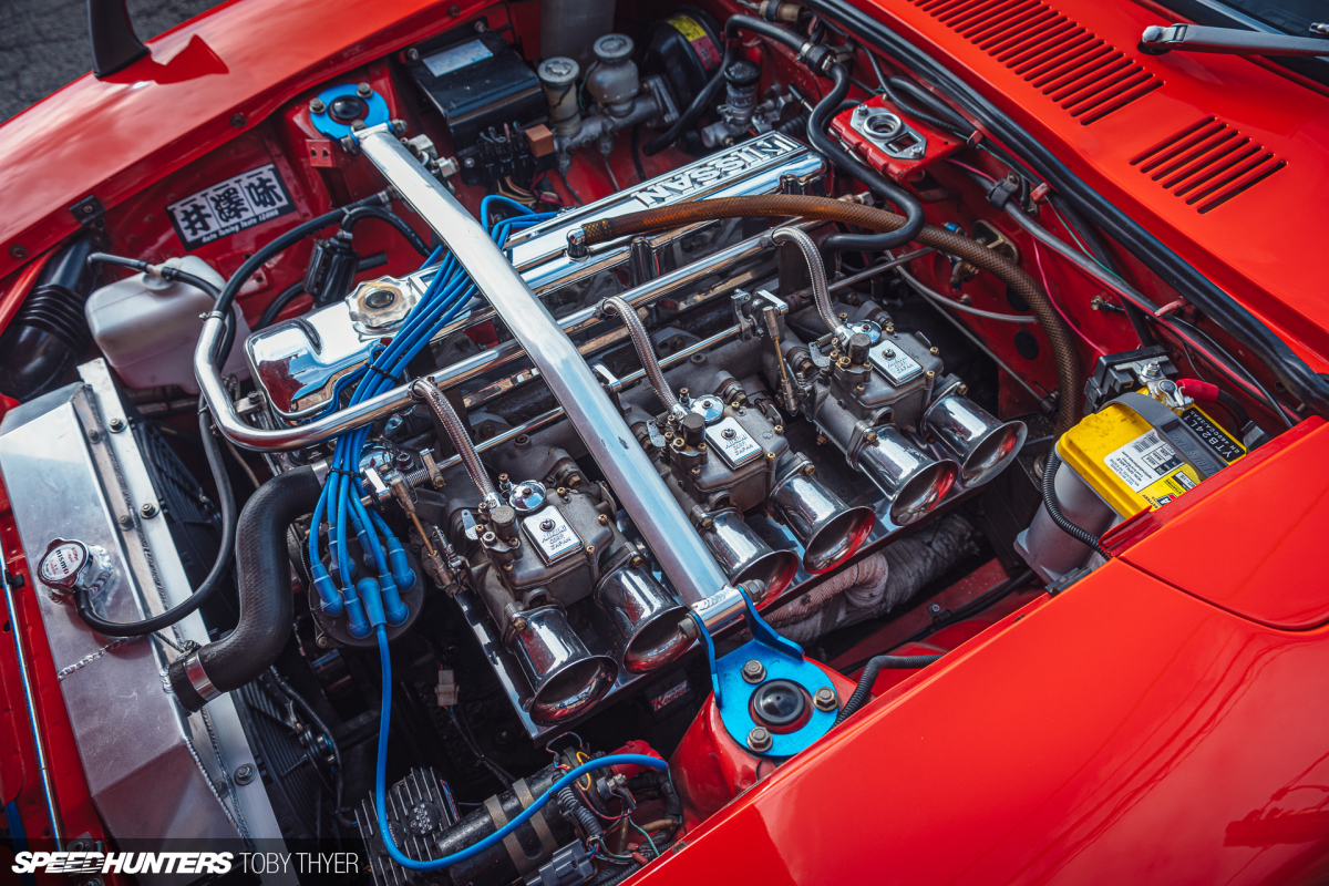 Toby_Thyer_Photographe-31