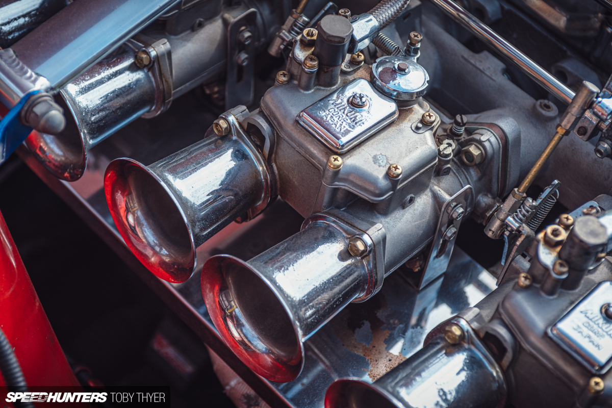 Toby_Thyer_Photographe-32