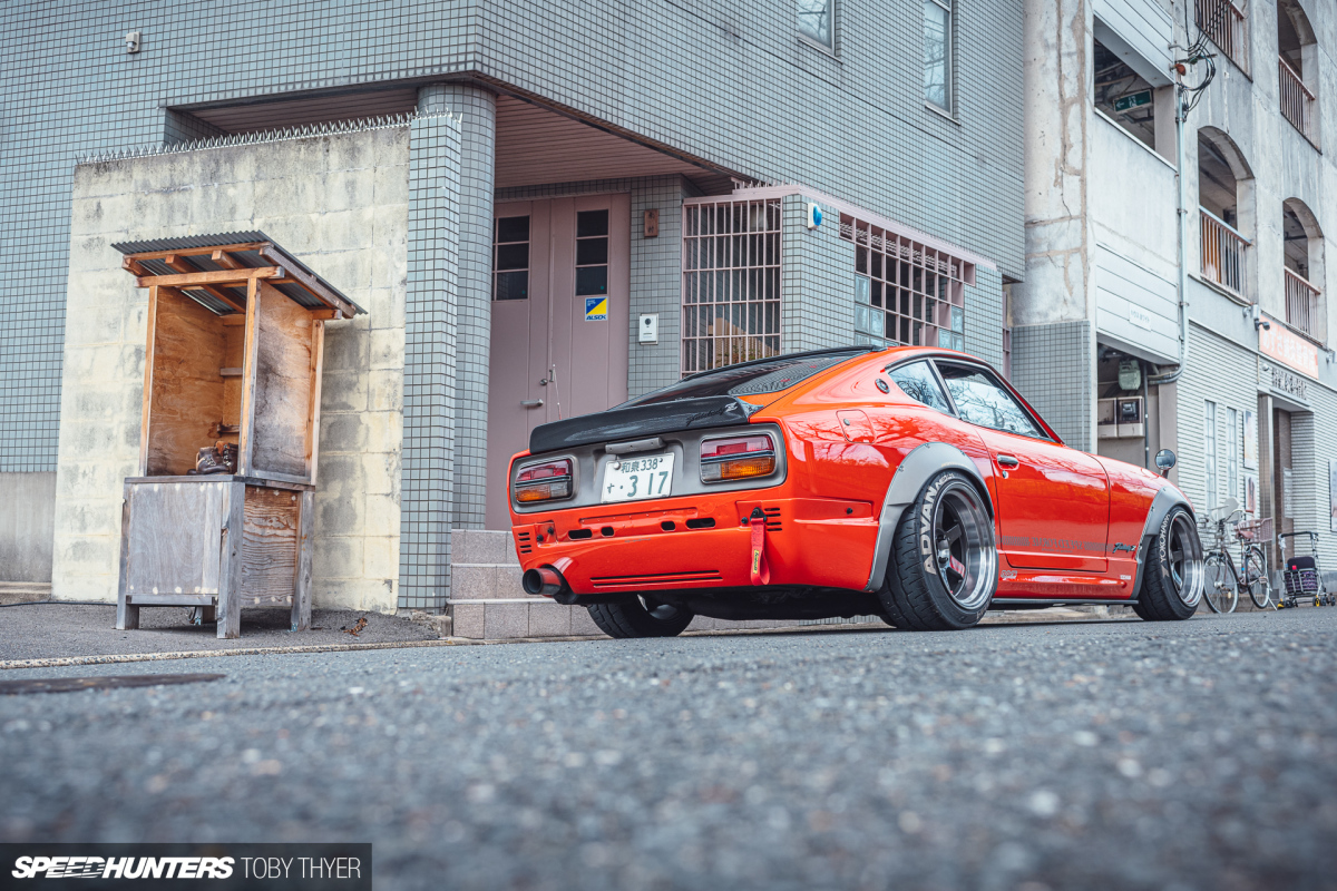 Toby_Thyer_Photographe-30