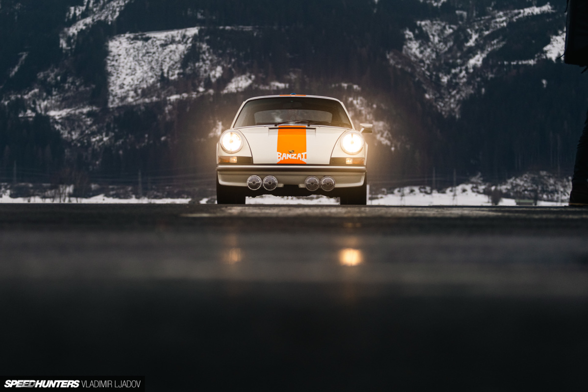porsche-911-police-Rijkswacht-banzai-en-rouesbywovka-14