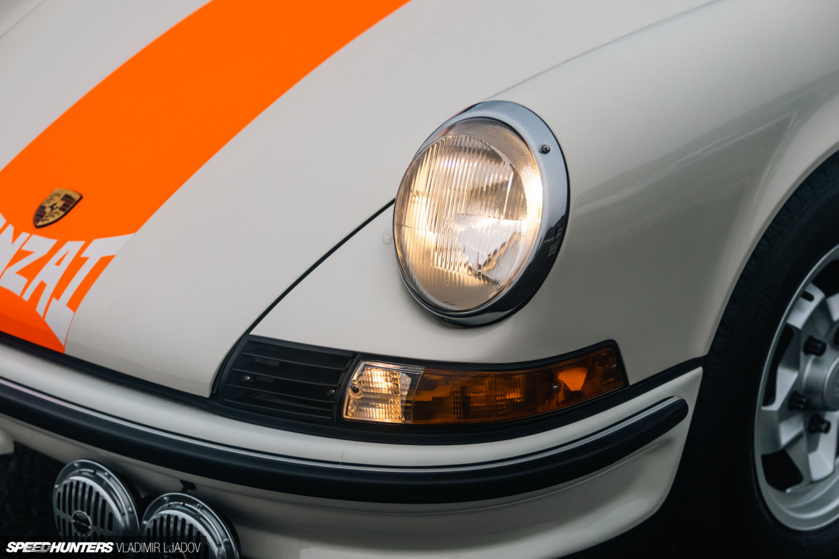 porsche-911-police-Rijkswacht-banzai-en-rouesbywovka-12