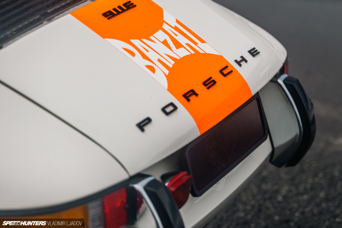 porsche-911-police-Rijkswacht-banzai-en-rouesbywovka-7