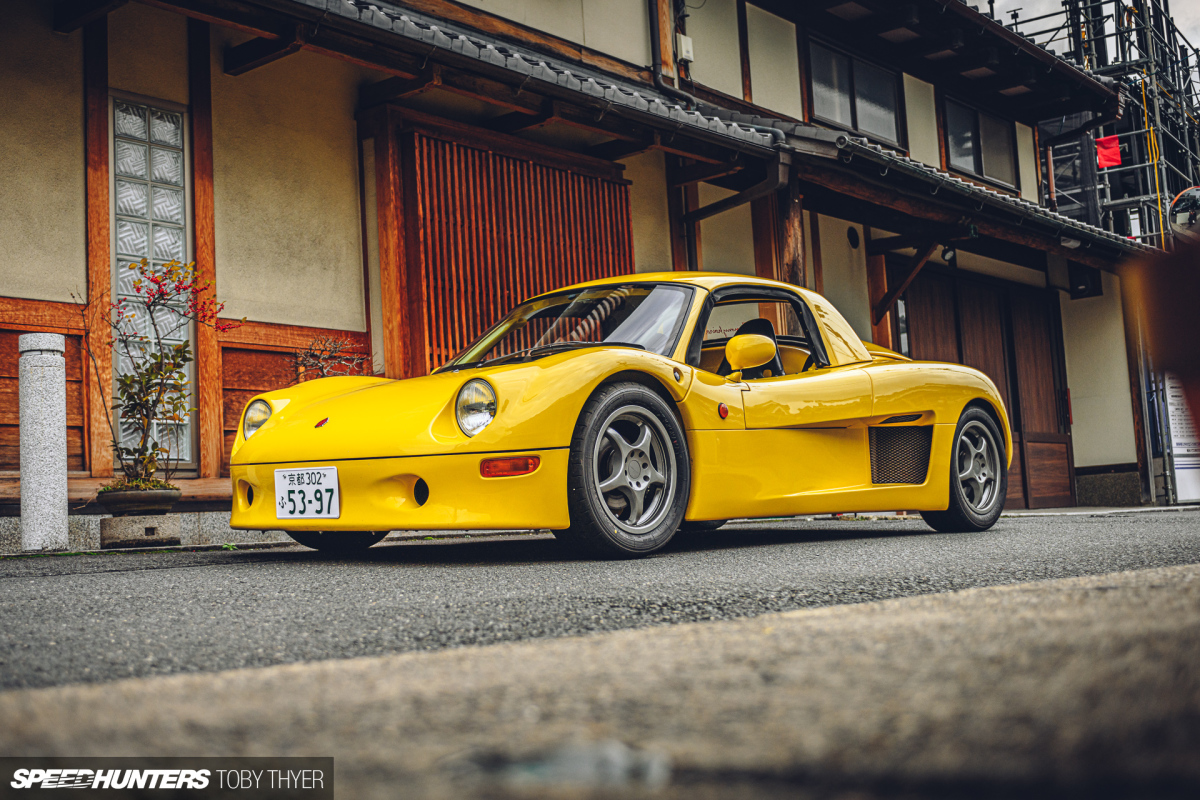 Toby_Thyer_Photographe-44