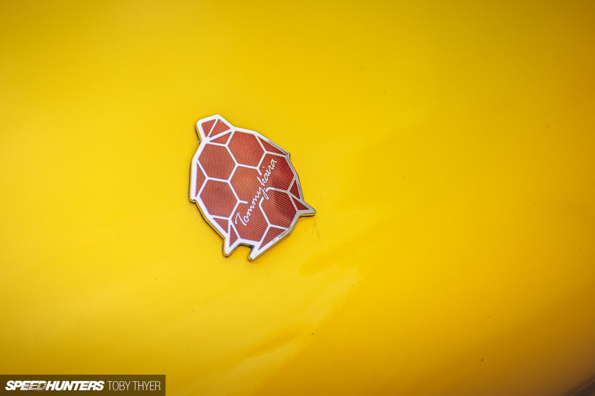 Toby_Thyer_Photographe-24