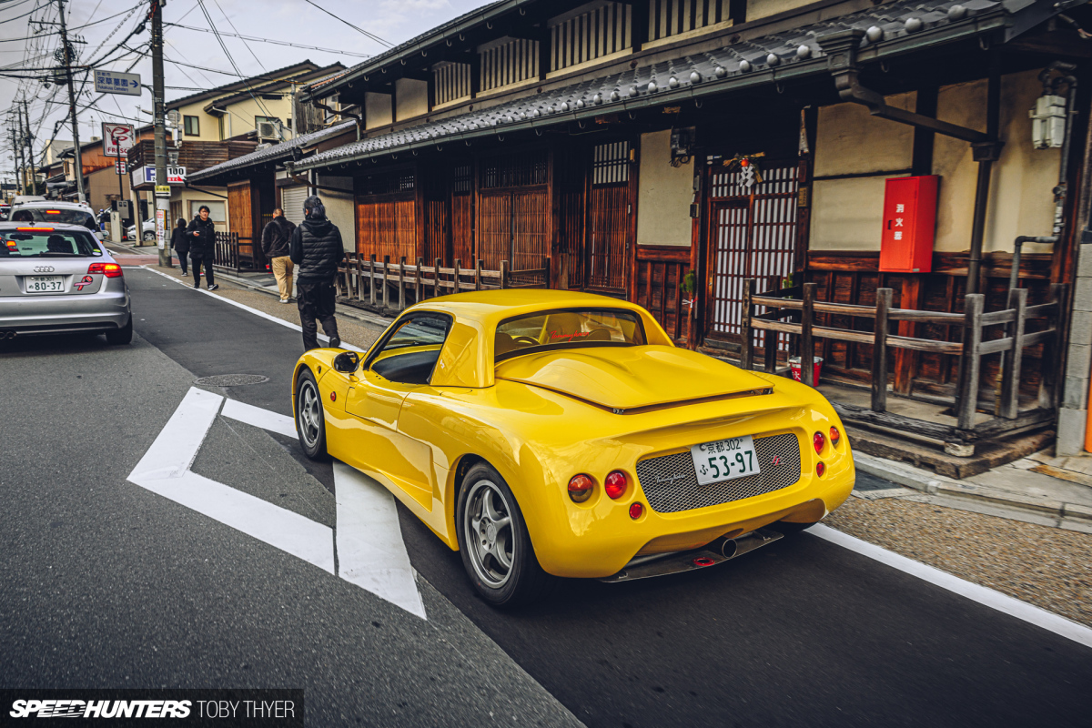 Toby_Thyer_Photographe-3