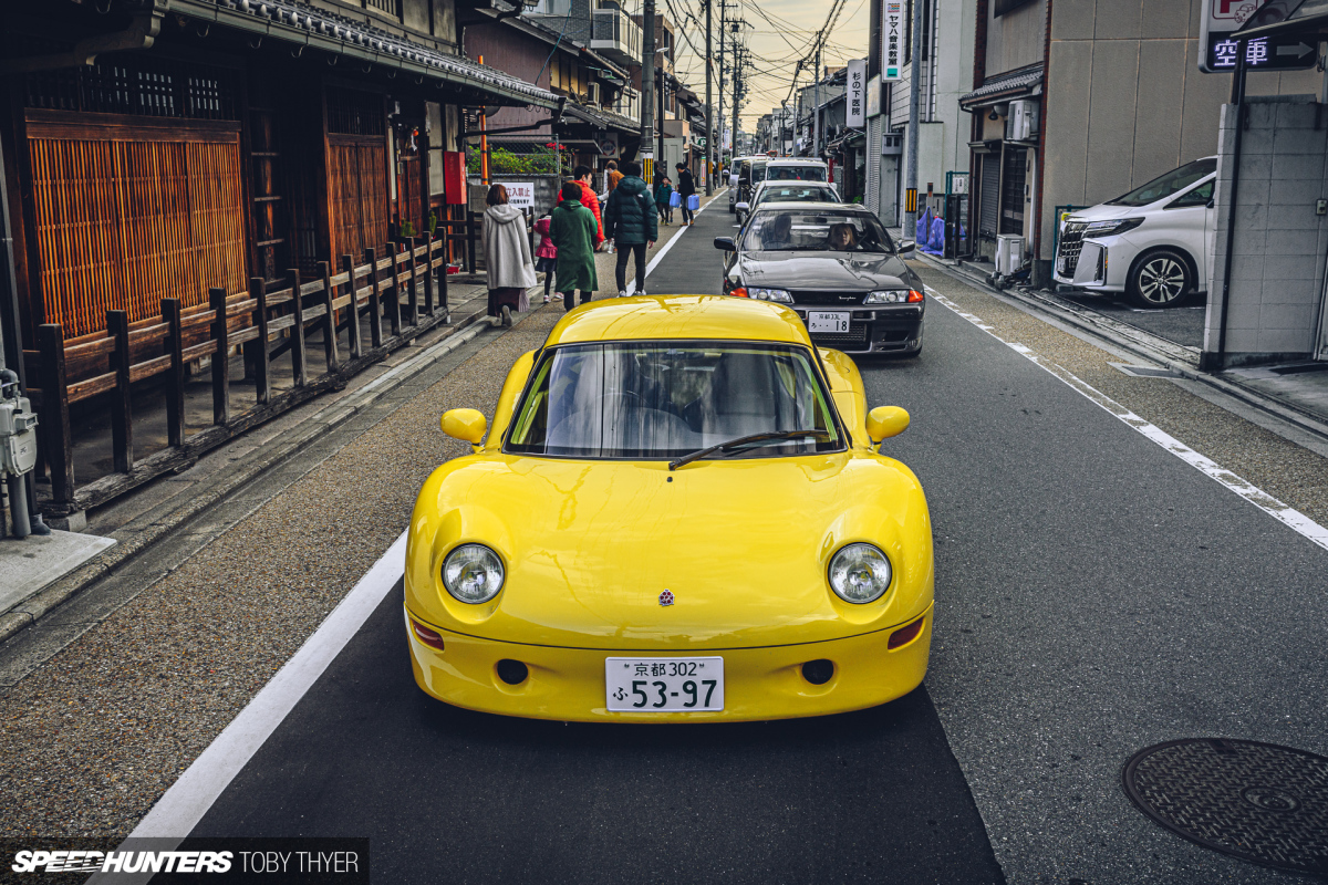 Toby_Thyer_Photographe-5