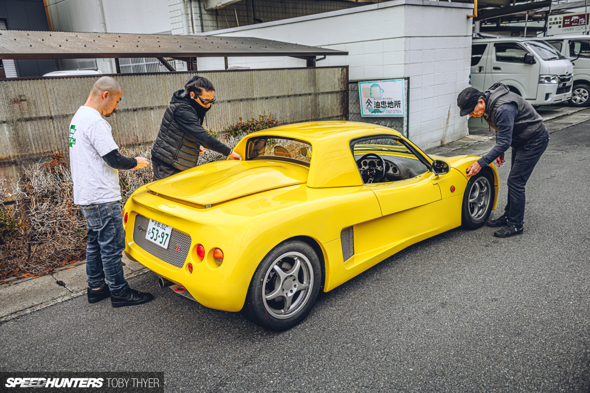 Toby_Thyer_Photographe-28