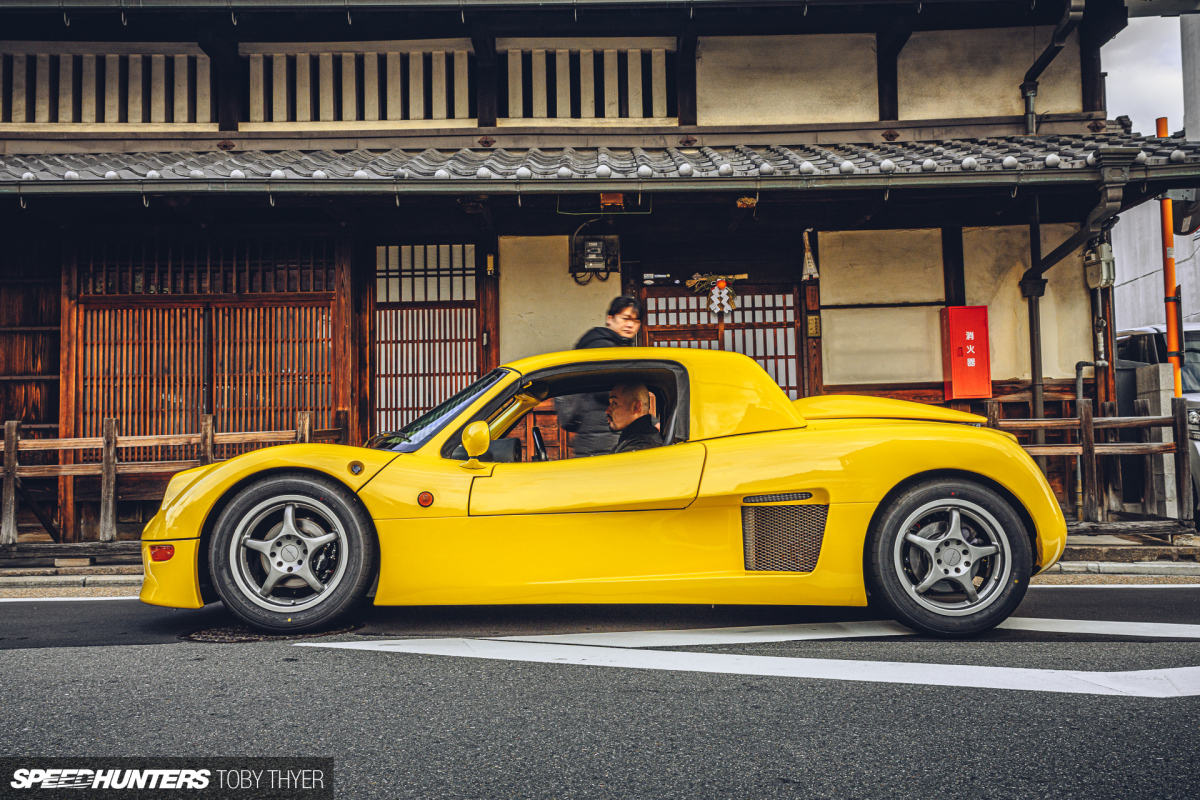 Toby_Thyer_Photographe-4
