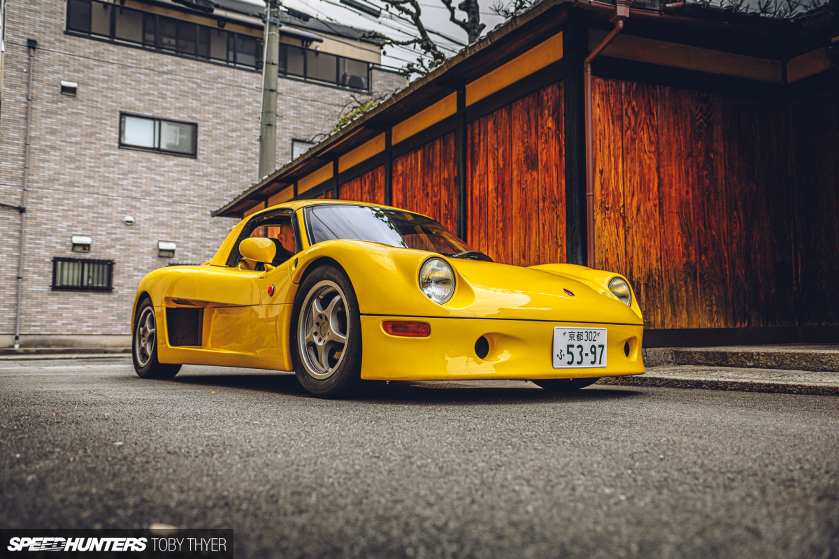 Toby_Thyer_Photographe-45
