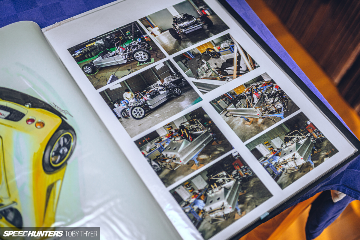 Toby_Thyer_Photographe-49