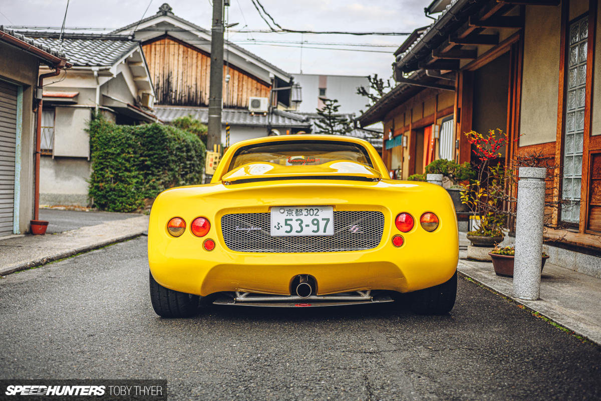 Toby_Thyer_Photographe-43