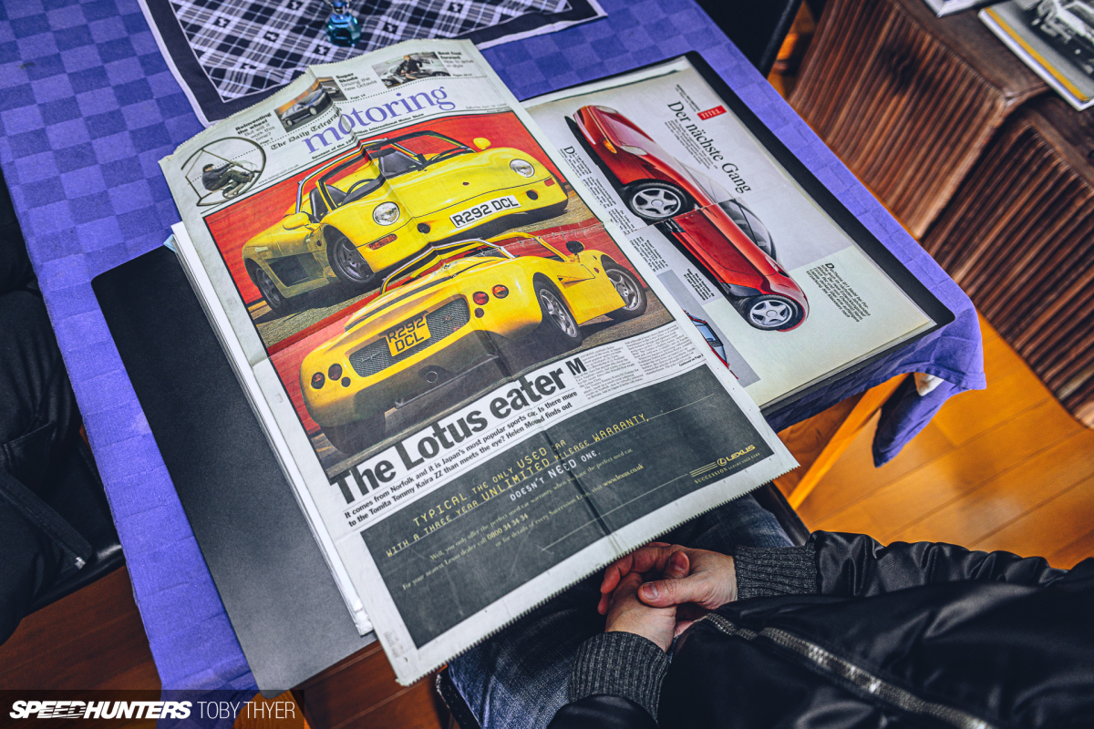 Toby_Thyer_Photographe-53