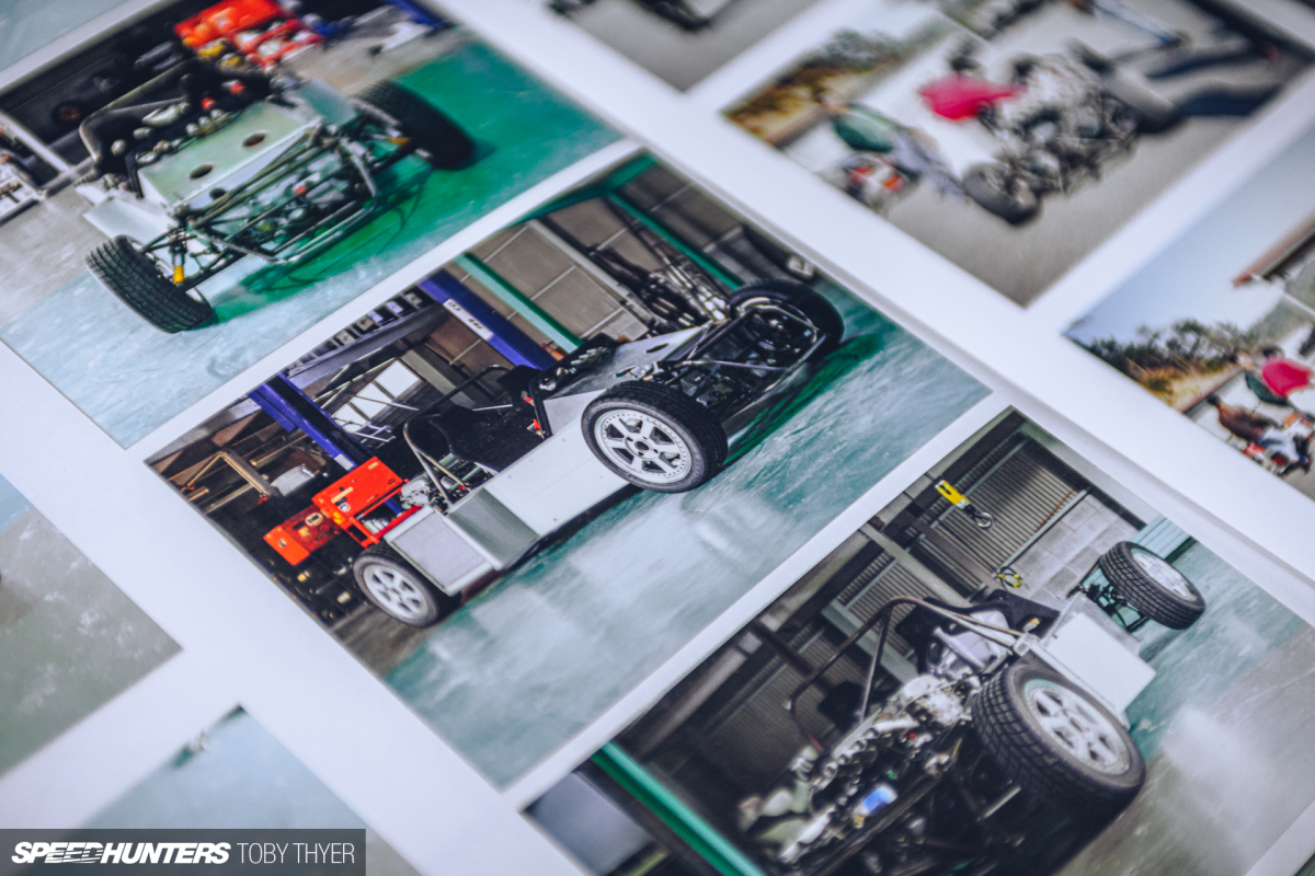 Toby_Thyer_Photographe-50