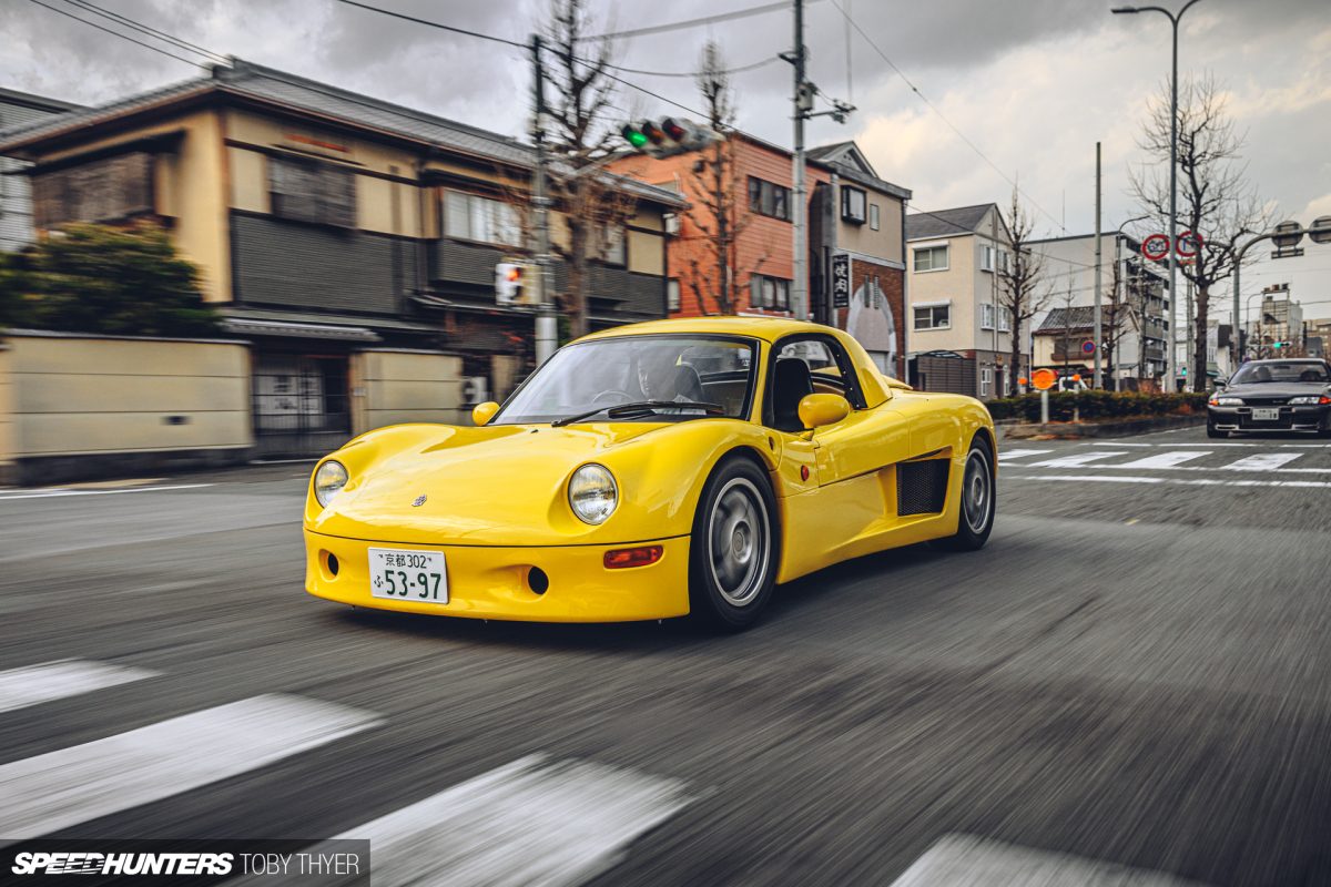 Toby_Thyer_Photographe-18
