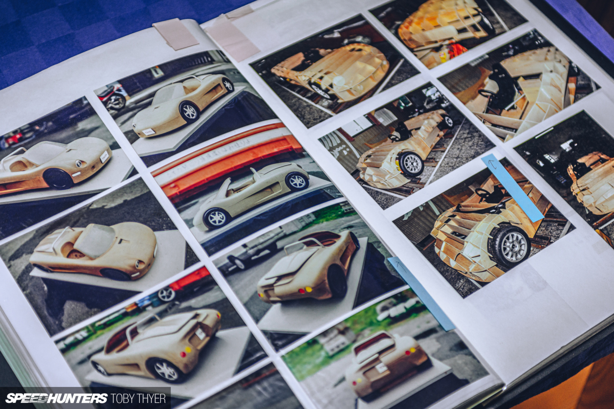 Toby_Thyer_Photographe-51