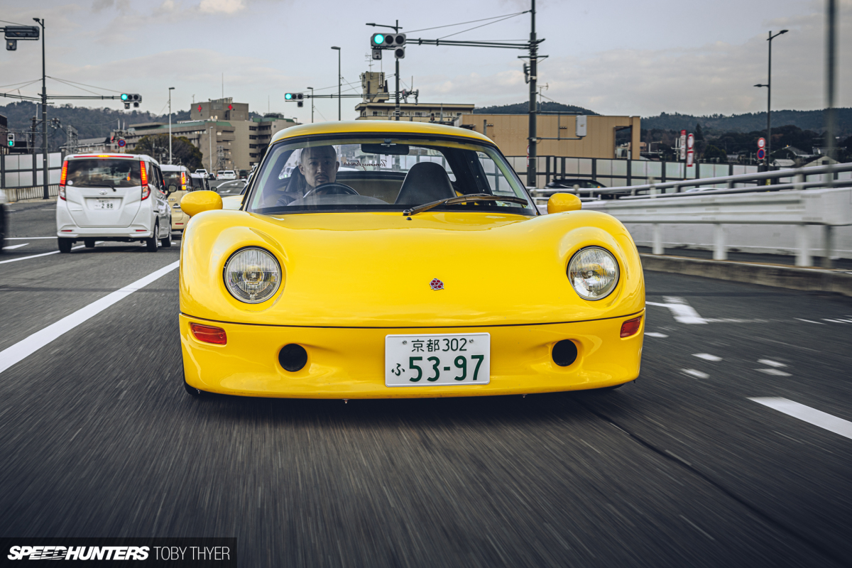 Toby_Thyer_Photographe-12