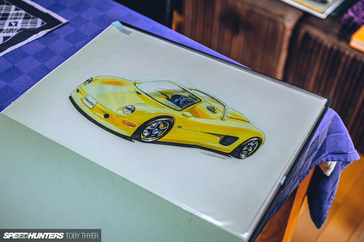 Toby_Thyer_Photographe-48