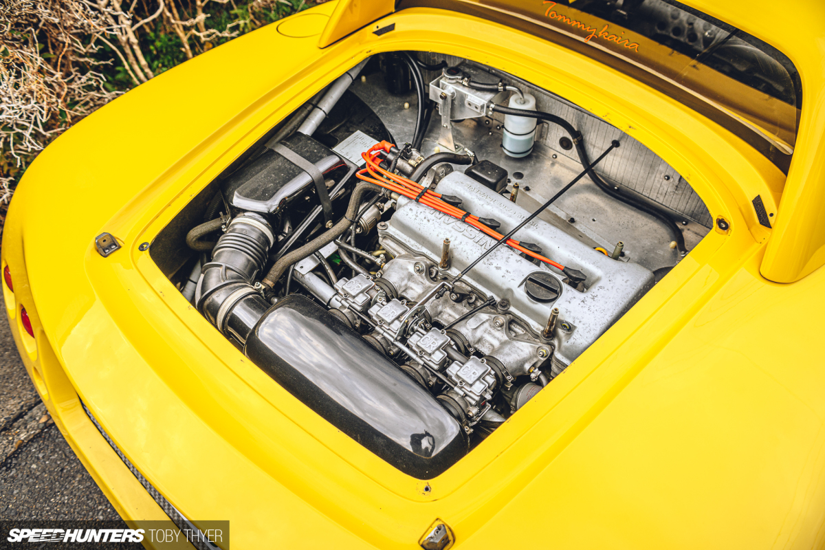 Toby_Thyer_Photographe-35
