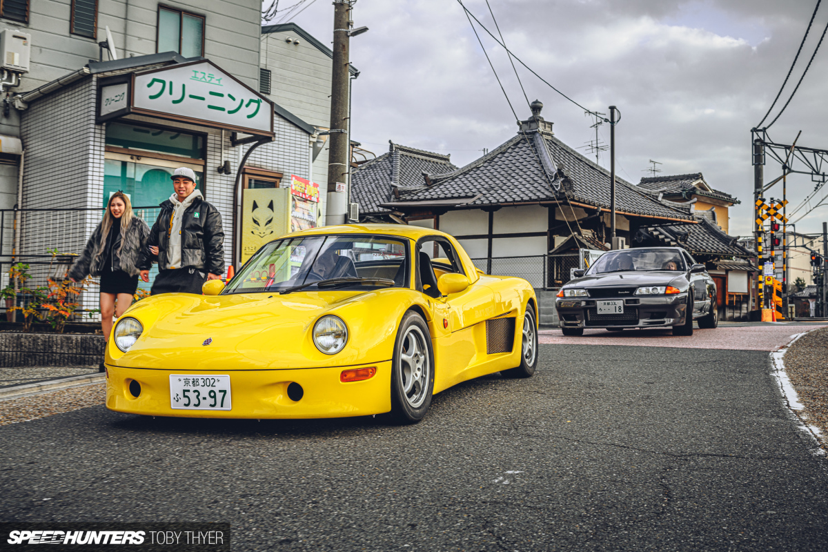 Toby_Thyer_Photographe-6