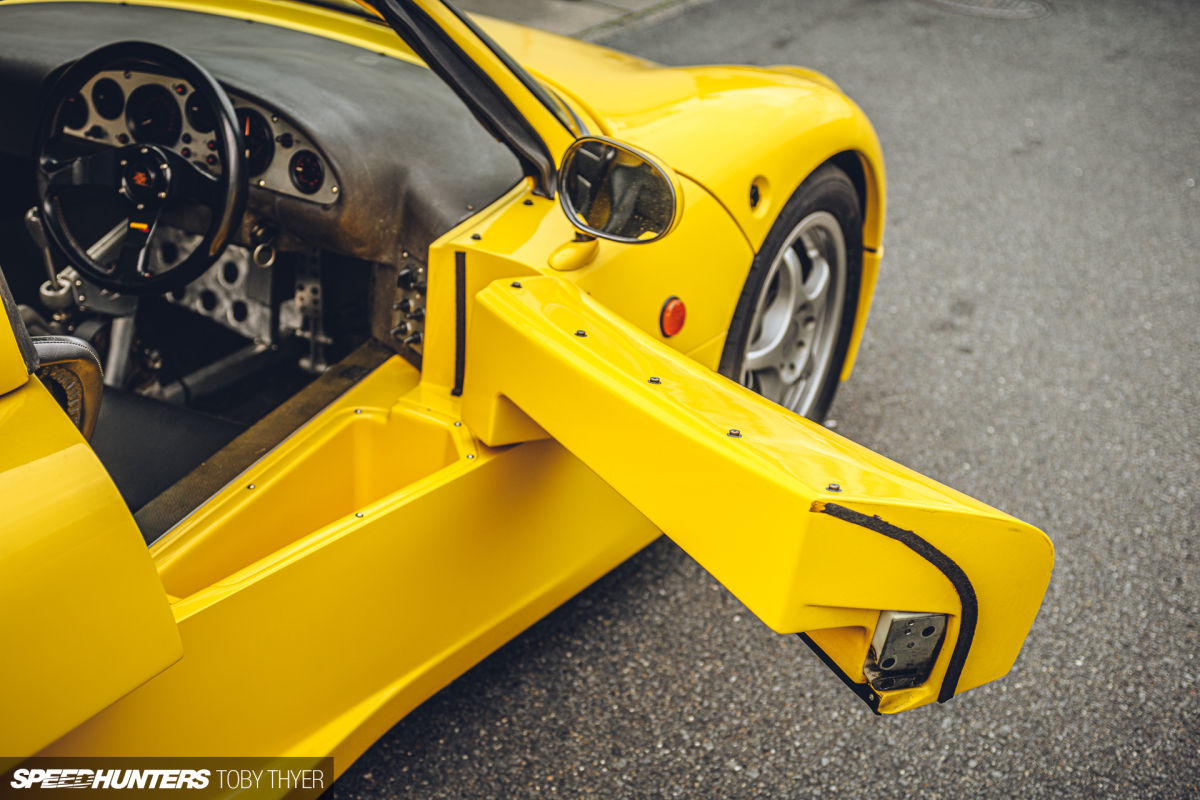 Toby_Thyer_Photographe-30
