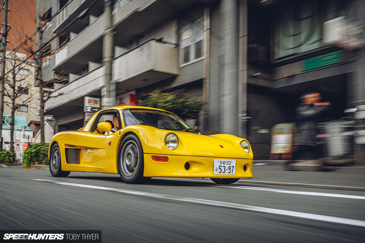 Toby_Thyer_Photographe-15