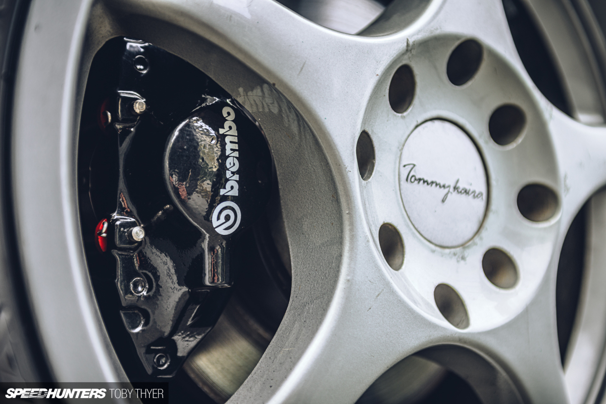 Toby_Thyer_Photographe-27