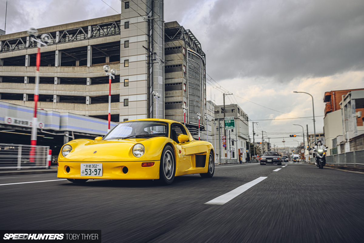 Toby_Thyer_Photographe-20