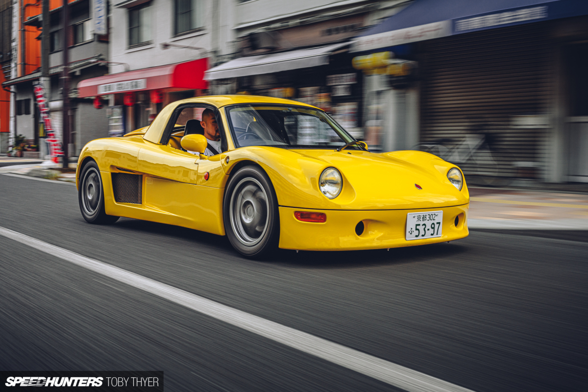 Toby_Thyer_Photographe-14