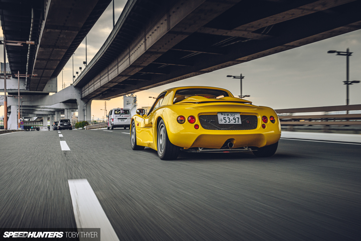 Toby_Thyer_Photographe-23