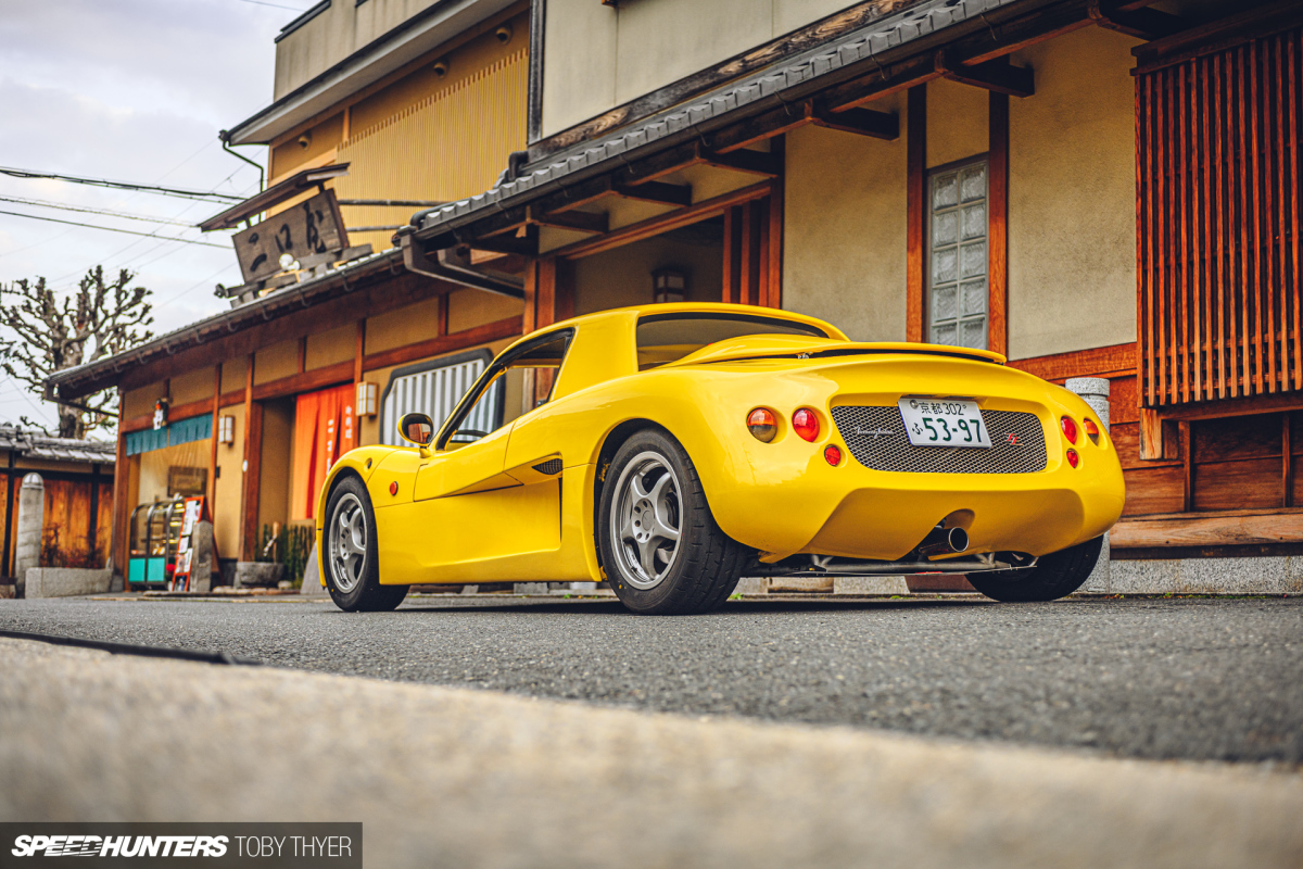 Toby_Thyer_Photographe-42