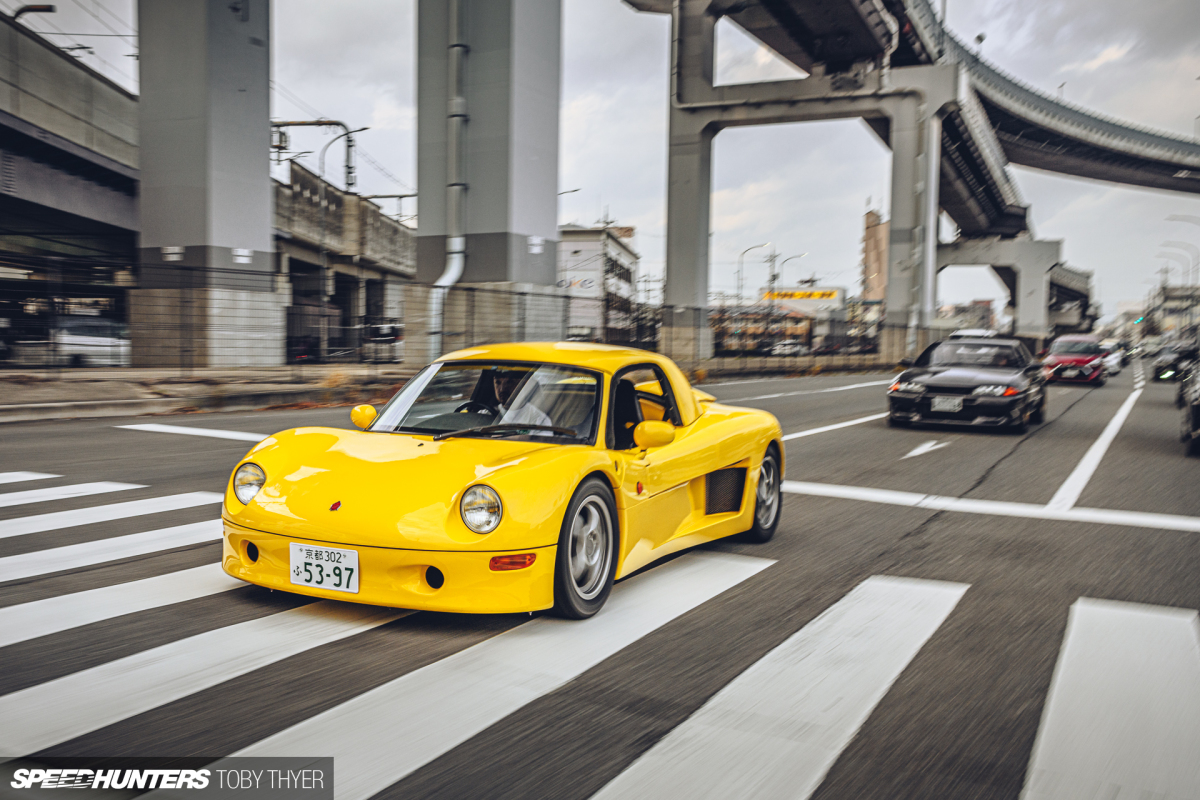 Toby_Thyer_Photographe-21