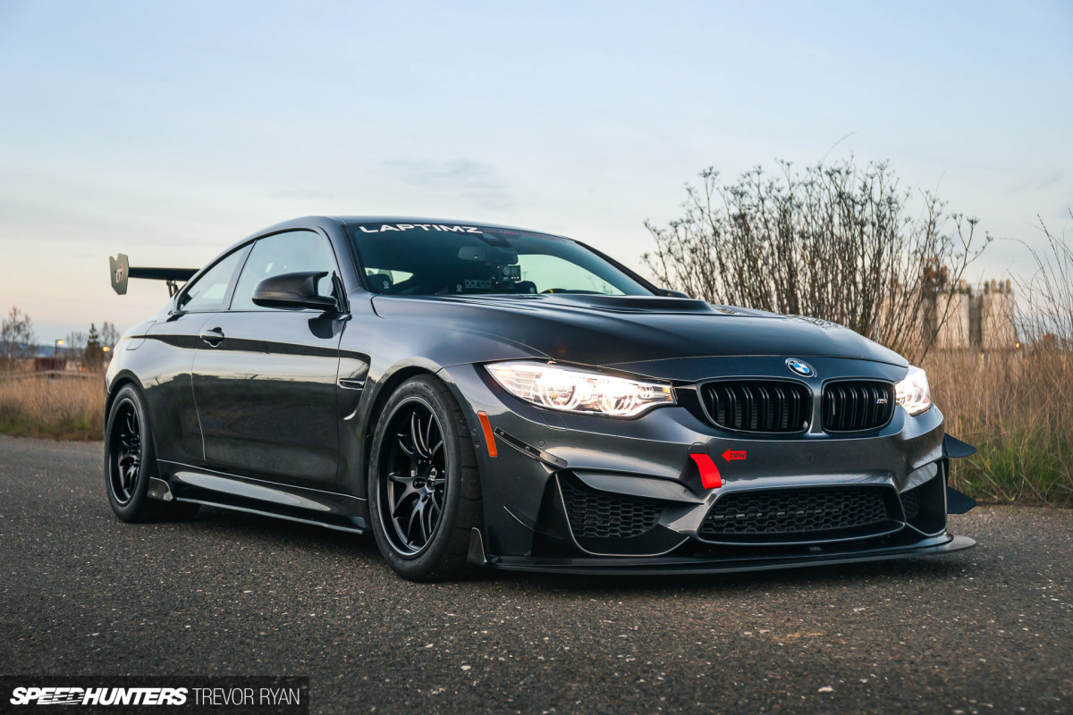 Trevor_Ryan-Speedhunters-2024_Laptimz-M4-Evolution-010-4