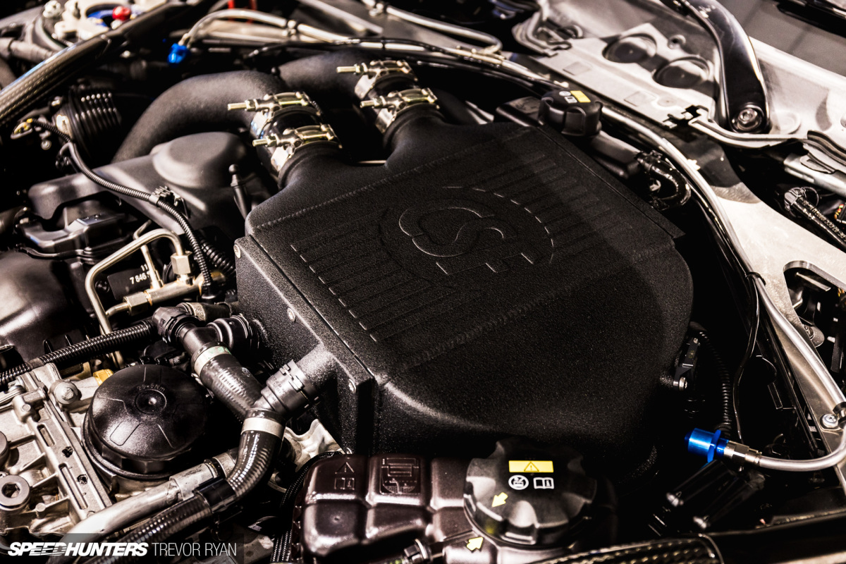 Trevor_Ryan-Speedhunters-2024_Laptimz-M4-Evolution-016-7828