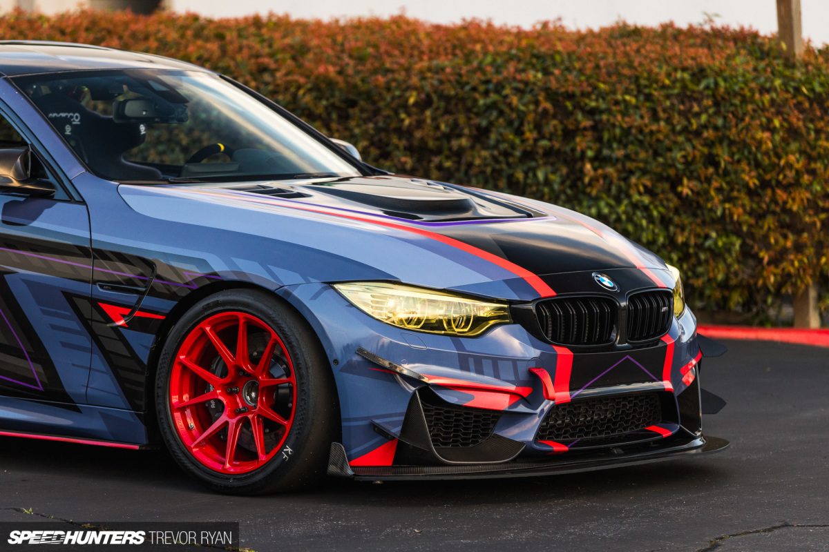 Trevor_Ryan-Speedhunters-2024_Laptimz-M4-Evolution-012-8174