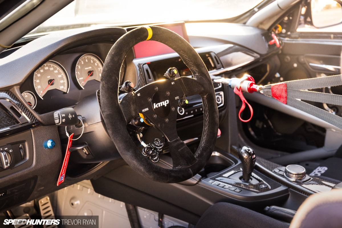 Trevor_Ryan-Speedhunters-2024_Laptimz-M4-Evolution-019-7938
