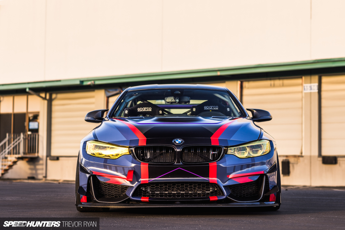Trevor_Ryan-Speedhunters-2024_Laptimz-M4-Evolution-028-7969