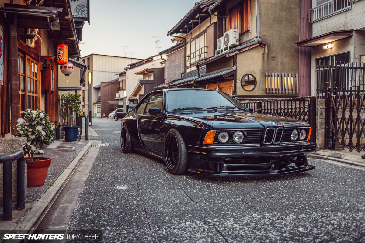 Toby_Thyer_Photographe-23