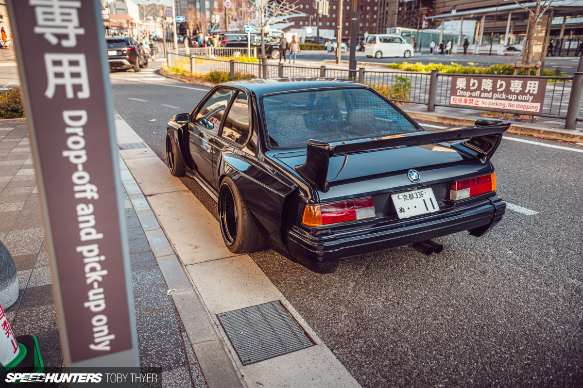 Toby_Thyer_Photographe-2